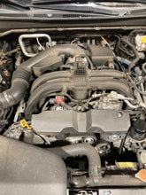 Load image into Gallery viewer, ENGINE MOTOR Subaru Legacy 2018 18 2019 19 2.5L VIN A/D - NW673750