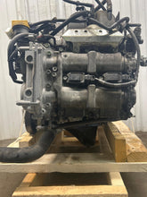 Load image into Gallery viewer, ENGINE MOTOR Subaru Legacy 2018 18 2019 19 2.5L VIN A/D - NW673750
