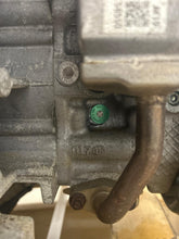 Load image into Gallery viewer, ENGINE MOTOR Subaru Legacy 2018 18 2019 19 2.5L VIN A/D - NW673750
