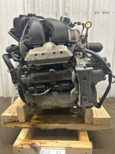 Load image into Gallery viewer, ENGINE MOTOR Subaru Legacy 2018 18 2019 19 2.5L VIN A/D - NW673750