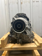 Load image into Gallery viewer, TRANSMISSION Subaru Legacy 2018 18 2019 19 - NW673848