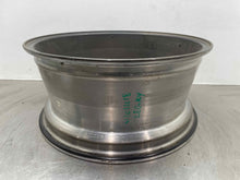 Load image into Gallery viewer, WHEEL RIM Legacy 18 19 17x7-1/2 ALLOY 17x7-1/2, 5 lug, 115mm - NW673711