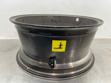 Load image into Gallery viewer, WHEEL RIM Legacy 18 19 17x7-1/2 ALLOY 17x7-1/2, 5 lug, 115mm - NW673711