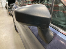 Load image into Gallery viewer, Side View Door Mirror Subaru Legacy 2018 - NW673892