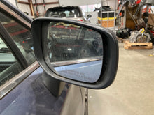 Load image into Gallery viewer, Side View Door Mirror Subaru Legacy 2018 - NW673892