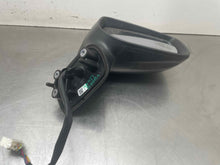 Load image into Gallery viewer, Side View Door Mirror Subaru Legacy 2018 - NW673892