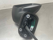 Load image into Gallery viewer, Side View Door Mirror Subaru Legacy 2018 - NW673892