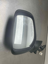 Load image into Gallery viewer, Side View Door Mirror Subaru Legacy 2018 - NW673892