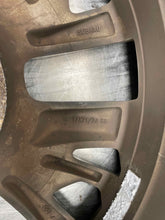 Load image into Gallery viewer, WHEEL RIM Legacy 18 19 17x7-1/2 ALLOY 17x7-1/2, 5 lug, 115mm - NW673991