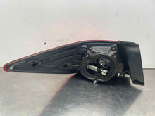 Load image into Gallery viewer, OUTER TAIL LIGHT LAMP Subaru Legacy 2015 15 2016 16 2017 17 Right - NW673693