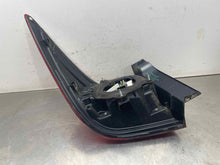 Load image into Gallery viewer, OUTER TAIL LIGHT LAMP Subaru Legacy 2015 15 2016 16 2017 17 Right - NW673693