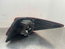 Load image into Gallery viewer, OUTER TAIL LIGHT LAMP Subaru Legacy 2015 15 2016 16 2017 17 Left - NW673847