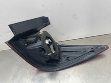 Load image into Gallery viewer, OUTER TAIL LIGHT LAMP Subaru Legacy 2015 15 2016 16 2017 17 Left - NW673847