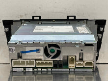 Load image into Gallery viewer, Radio Subaru Legacy 2018 - NW673672