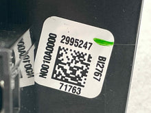 Load image into Gallery viewer, Radio Subaru Legacy 2018 - NW673672