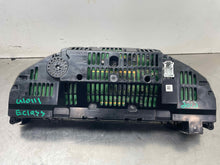 Load image into Gallery viewer, SPEEDOMETER CLUSTER Mercedes-Benz E300 E350 E550 E63 2012 12 - NW673568