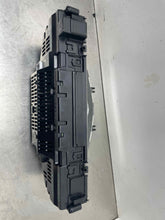 Load image into Gallery viewer, SPEEDOMETER CLUSTER Mercedes-Benz E300 E350 E550 E63 2012 12 - NW673568