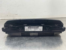 Load image into Gallery viewer, FRONT TEMPERATURE CONTROLS E300 E350 E400 E550 E63 2010-2013 - NW673510