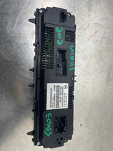 Load image into Gallery viewer, FRONT TEMPERATURE CONTROLS E300 E350 E400 E550 E63 2010-2013 - NW673510