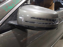 Load image into Gallery viewer, Side View Door Mirror MERCEDES E-CLASS 2012 - NW673891