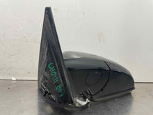 Load image into Gallery viewer, Side View Door Mirror MERCEDES E-CLASS 2012 - NW673891