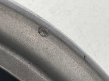 Load image into Gallery viewer, Wheel Rim MERCEDES E-CLASS 2012 - NW673708