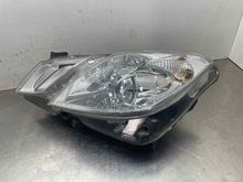 Load image into Gallery viewer, HEADLIGHT LAMP ASSEMBLY E350 E550 E400 E300 E63 10 11 12 13 Left - NW673648