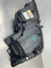 Load image into Gallery viewer, HEADLIGHT LAMP ASSEMBLY E350 E550 E400 E300 E63 10 11 12 13 Left - NW673648