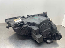 Load image into Gallery viewer, HEADLIGHT LAMP ASSEMBLY E350 E550 E400 E300 E63 10 11 12 13 Left - NW673648