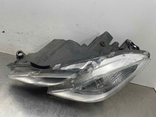 Load image into Gallery viewer, HEADLIGHT LAMP ASSEMBLY E350 E550 E400 E300 E63 10 11 12 13 Left - NW673648