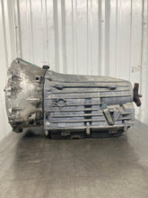 Load image into Gallery viewer, Transmission MERCEDES E-CLASS 2012 - NW673576