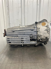 Load image into Gallery viewer, Transmission MERCEDES E-CLASS 2012 - NW673576