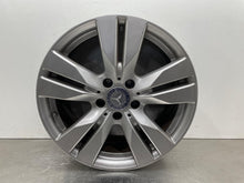 Load image into Gallery viewer, Wheel Rim MERCEDES E-CLASS 2012 - NW673989