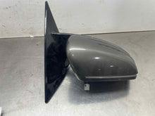 Load image into Gallery viewer, SIDE VIEW DOOR MIRROR E250 Van E300 E350 E400 E550 E63 11-17 Right - NW673480