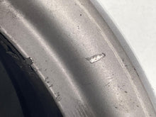 Load image into Gallery viewer, Wheel Rim MERCEDES E-CLASS 2012 - NW673860