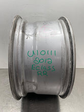 Load image into Gallery viewer, Wheel Rim MERCEDES E-CLASS 2012 - NW673860
