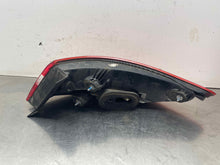 Load image into Gallery viewer, OUTER TAIL LIGHT LAMP E300 E350 E400 E550 E63 10 11 12 13 Left - NW673846