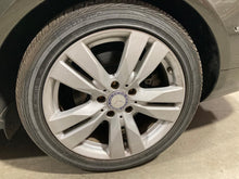 Load image into Gallery viewer, Wheel Rim MERCEDES E-CLASS 2012 - NW673861