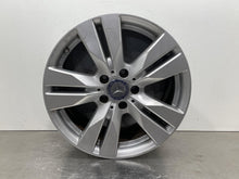 Load image into Gallery viewer, Wheel Rim MERCEDES E-CLASS 2012 - NW673861
