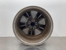 Load image into Gallery viewer, Wheel Rim MERCEDES E-CLASS 2012 - NW673861