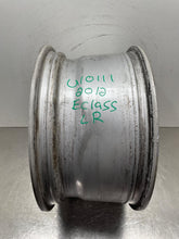 Load image into Gallery viewer, Wheel Rim MERCEDES E-CLASS 2012 - NW673861