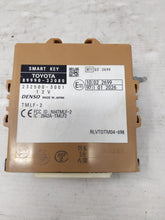 Load image into Gallery viewer, Computer Toyota Camry 2009 - NW38076