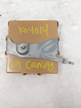 Load image into Gallery viewer, Computer Toyota Camry 2009 - NW38076