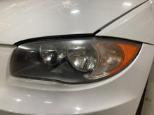 Load image into Gallery viewer, HEADLIGHT LAMP ASSEMBLY BMW 128i 08 09 10 11 Left - NW674091