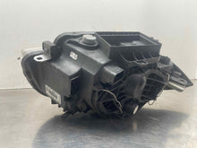 Load image into Gallery viewer, HEADLIGHT LAMP ASSEMBLY BMW 128i 08 09 10 11 Left - NW674091