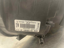 Load image into Gallery viewer, HEADLIGHT LAMP ASSEMBLY BMW 128i 08 09 10 11 Left - NW674091