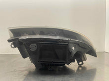 Load image into Gallery viewer, HEADLIGHT LAMP ASSEMBLY BMW 128i 08 09 10 11 Left - NW674091