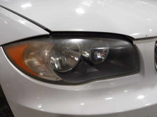 Load image into Gallery viewer, HEADLIGHT LAMP ASSEMBLY BMW 128i 08 09 10 11 Right - NW674489
