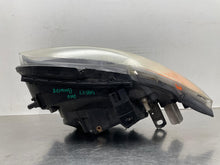 Load image into Gallery viewer, HEADLIGHT LAMP ASSEMBLY BMW 128i 08 09 10 11 Right - NW674489
