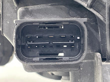 Load image into Gallery viewer, HEADLIGHT LAMP ASSEMBLY BMW 128i 08 09 10 11 Right - NW674489